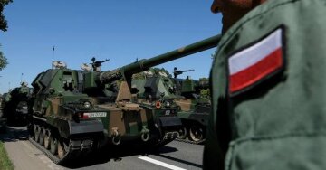Польсько-британська співпраця у виробництві зенітних ракет