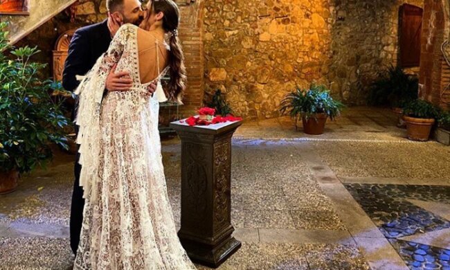 Даша Ульянова стала победительницей "Холостяк-10"