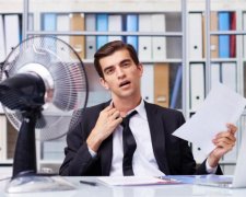 Работодателей призвали пожалеть украинцев