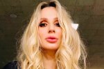 Лобода показала, как отдыхает между концертами: обнимашки дочек и идеальная растяжка