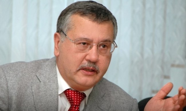 Амнистия боевиков будет способствовать распространению сепаратизма