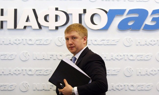 Андрей Коболев