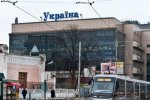 Страшное ДТП парализовало движение киевских трамваев