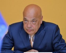 Москаль екстрено скликає Кабмін через російські фури