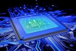 Компьютеры отберут у человечества всю электроэнергию
