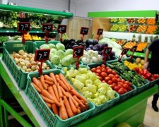 Эти продукты сотворят с вами чудо: как правильно питаться летом