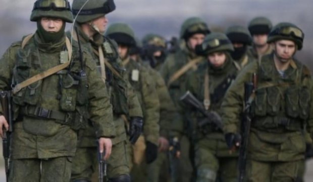 Путін злякався українських воїнів