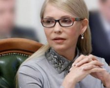 Царьов викрив змову Росії та США: Тимошенко очолить Україну