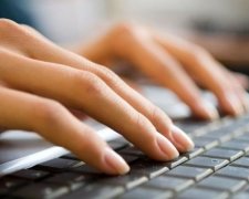13-ти летняя девочка руководила группой детей-самоубийц
