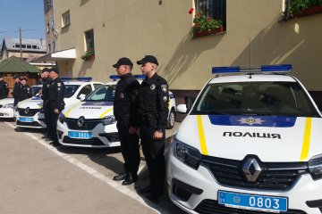 У Львові таємниче зникли діти: батьки благають про допомогу, Даша Лук'яненко перед очима