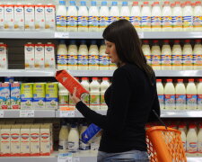 Цены на один из самых популярных продуктов резко взлетят: сколько придется выложить украинцам уже в сентябре