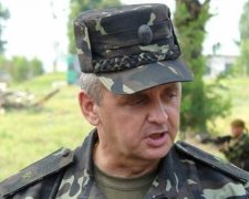 Рекордна кількість контрактників воюватиме за Україну в 2016 році