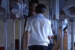 Скрін, відео YouTube