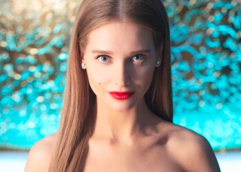 Христина Асмус, instagram.com/asmuskristina/