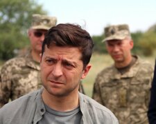Федерализация Донбасса: у Зеленского объяснили украинцам, чего стоит ждать
