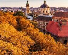 Тиждень єврейської культури у Львові