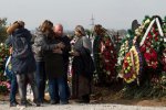 Священик відмовився поховати померлу: занадто далеко добиратися