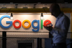 Секс-скандал: співробітники найбільшого пошуковика Google оголосили страйк