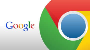 Встановлення Google Chrome, web-city.org