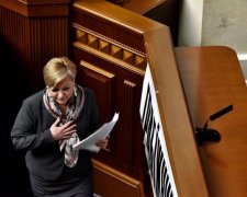 Заміна Гонтаревій: коли Рада затвердить нового голову НБУ