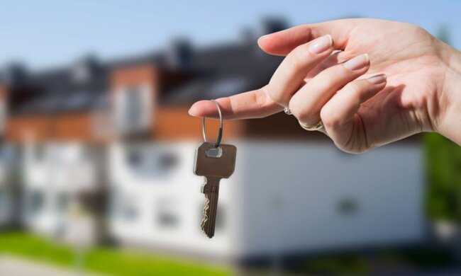 Покупка жилья, фото: youtube