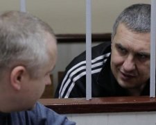 Осужденного в Крыму политзаключенного готовятся вывезти в Россию