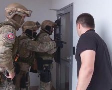 Матиос может зачистить "обнальную" сферу под себя - СМИ