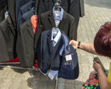 Как выбрать школьную форму для мальчика и девочки: важные советы