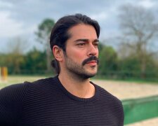 Бурак Озчивит, instagram.com/burakozcivitgr/