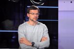 Олексій Дорошенко