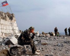 Ви тримайтеся там: Арестович сказав, чого чекати бойовикам Донбасу