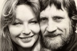 Кохана, муза і кат Висоцького: топ невідомих фактів про Марину Владі