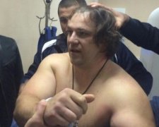 Трагедія в Дніпрі: поліція отримала результати експертизи