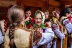 Софія Русова і перший україномовний садок: як одна 15-річна дівчинка перевернула всю освіту
