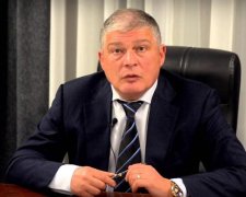 Червоненко слетел с катушек: обратился к украинцам отборным матом