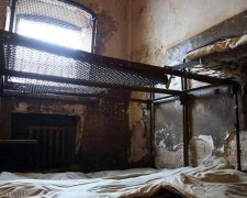Сонце не світить: киянам показали найстрашніше місце в місті