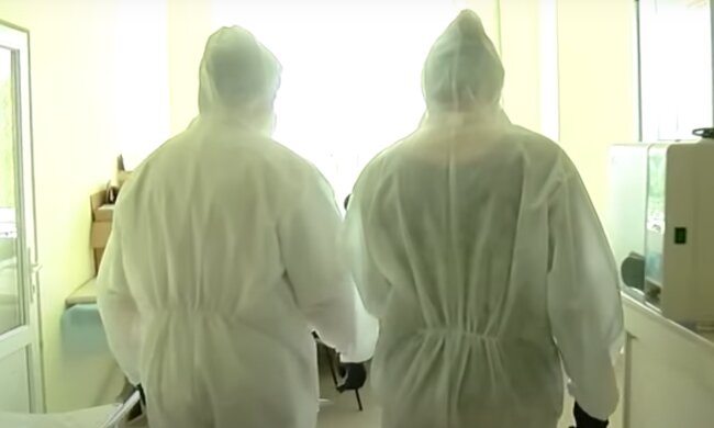 В Черновцах бесплатно вылечат "сердечников" - инсульты теперь не страшны, прячьте корвалол