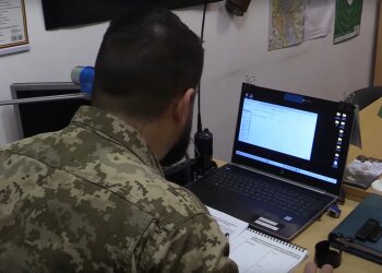 Штрафы могут вырасти в четыре раза: предупредили о новой ловушке ТЦК