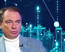 Костянтин Матвієнко