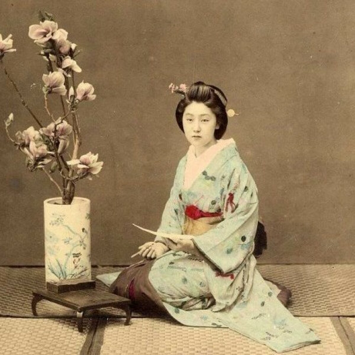 Фредди порносын қараңыз Порно жүргізушісі Space Azeri