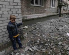 Міжнародник Волошин: шлях до миру це взаємні поступки і відмова від помсти