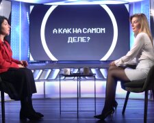Яніна Соколовська