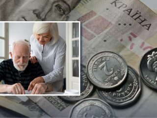 Допомога на опалення від Карітас
