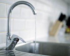 Готуйте гаманці: нові тарифи на воду вступили у силу