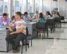 Вступна кампанія 2018: важлива інформація для абітурієнтів та батьків