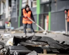 Громадські роботи: фото "Львівський портал"