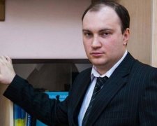 Через два года "ЛНР" и "ДНР" опустеют