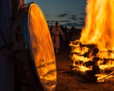 Ярилин день 1 червня: історія і традиції слов'ян