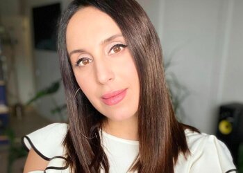 Джамала, instagram.com/jamalajaaa