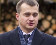 Березенко офіційно переміг на виборах у Чернігові - ЦВК